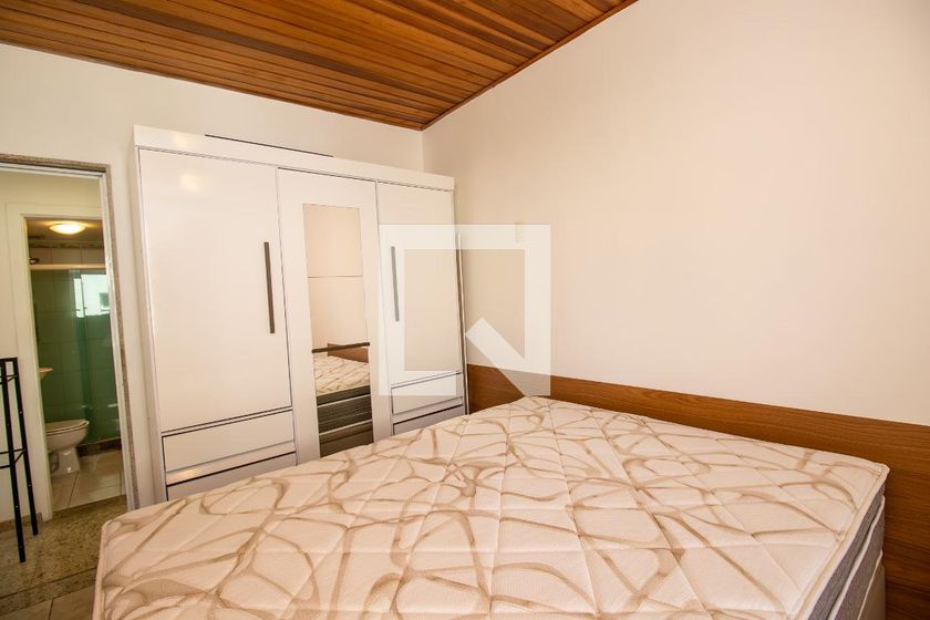 Cobertura, 3 quartos, 158 m² - Foto 32