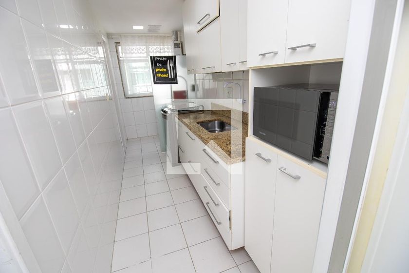 Cobertura, 3 quartos, 158 m² - Foto 26