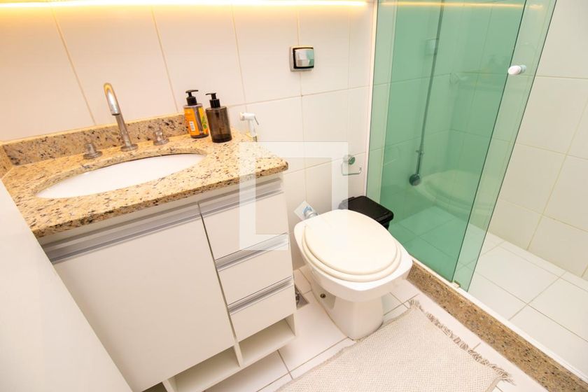 Cobertura, 3 quartos, 158 m² - Foto 21