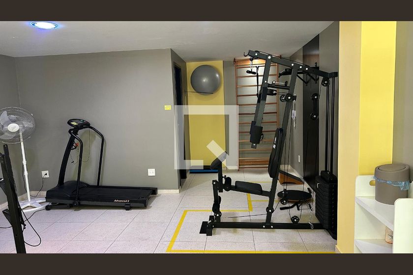 Cobertura, 3 quartos, 158 m² - Foto 55