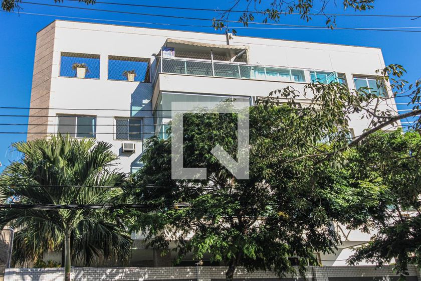 Cobertura, 3 quartos, 158 m² - Foto 65