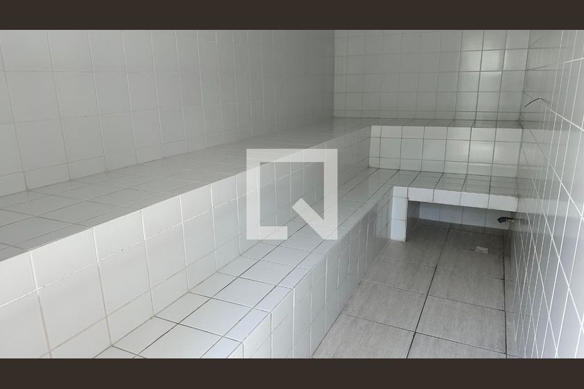 Cobertura, 3 quartos, 158 m² - Foto 52