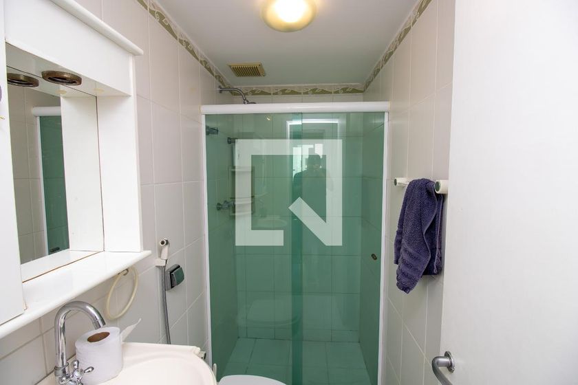 Cobertura, 3 quartos, 158 m² - Foto 38