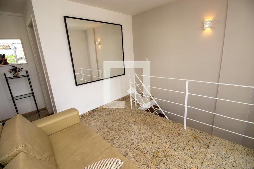 Cobertura, 3 quartos, 158 m² - Foto 42