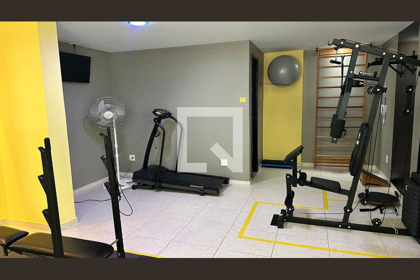 Cobertura, 3 quartos, 158 m² - Foto 56