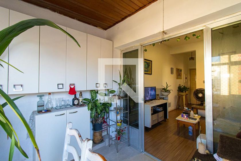 Apartamento, 1 quarto, 64 m² - Foto 17