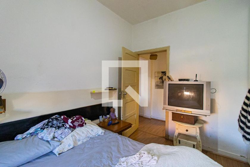 Apartamento, 1 quarto, 64 m² - Foto 31