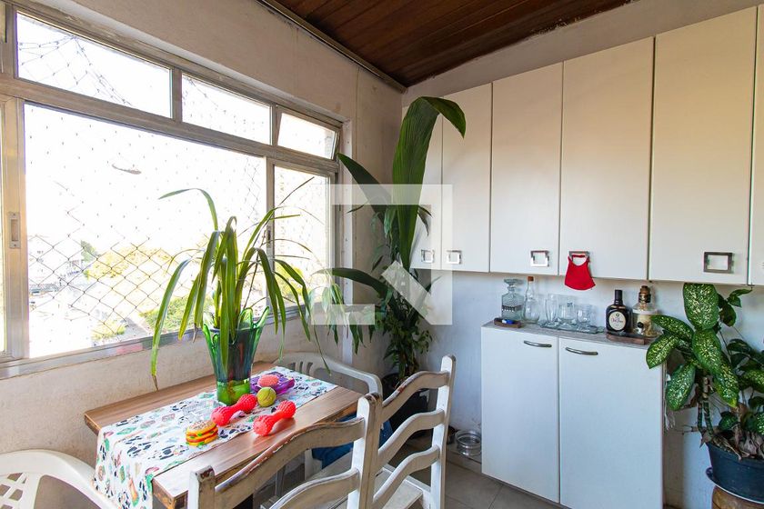 Apartamento, 1 quarto, 64 m² - Foto 15