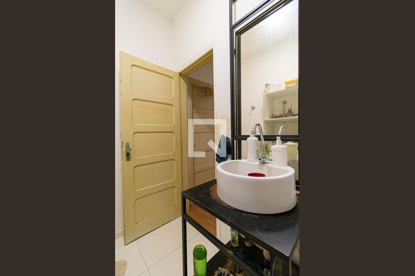 Apartamento, 1 quarto, 64 m² - Foto 41