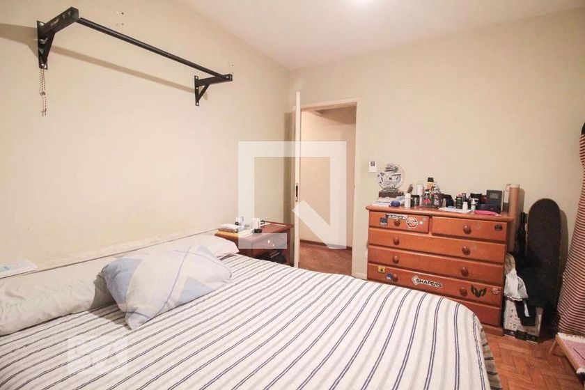 Cobertura, 3 quartos, 114 m² - Foto 25