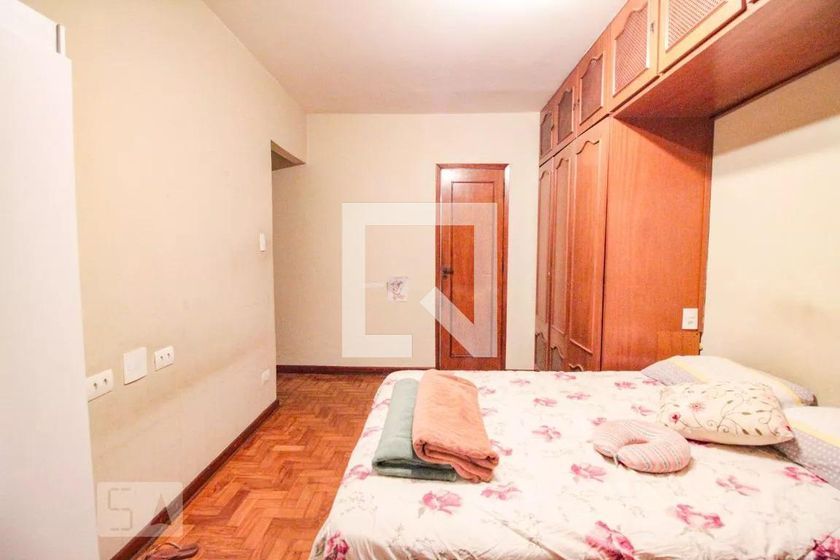 Cobertura, 3 quartos, 114 m² - Foto 41