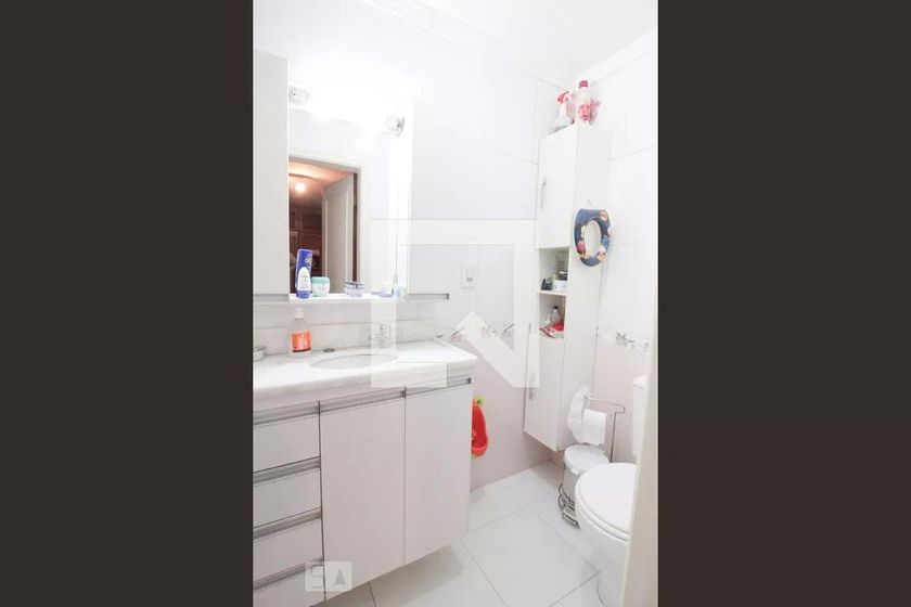 Cobertura, 3 quartos, 114 m² - Foto 45