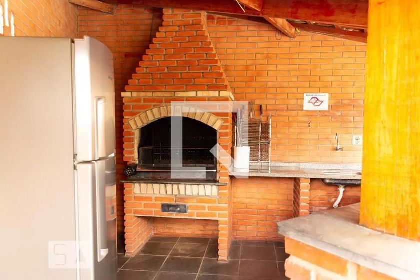 Cobertura, 3 quartos, 114 m² - Foto 85