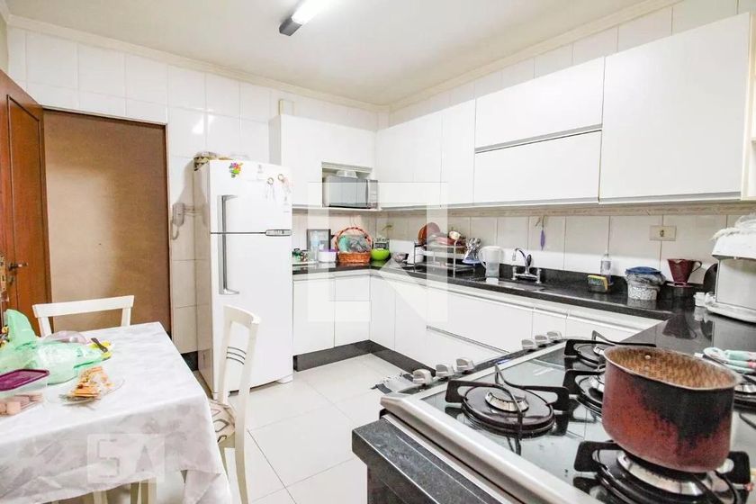 Cobertura, 3 quartos, 114 m² - Foto 63