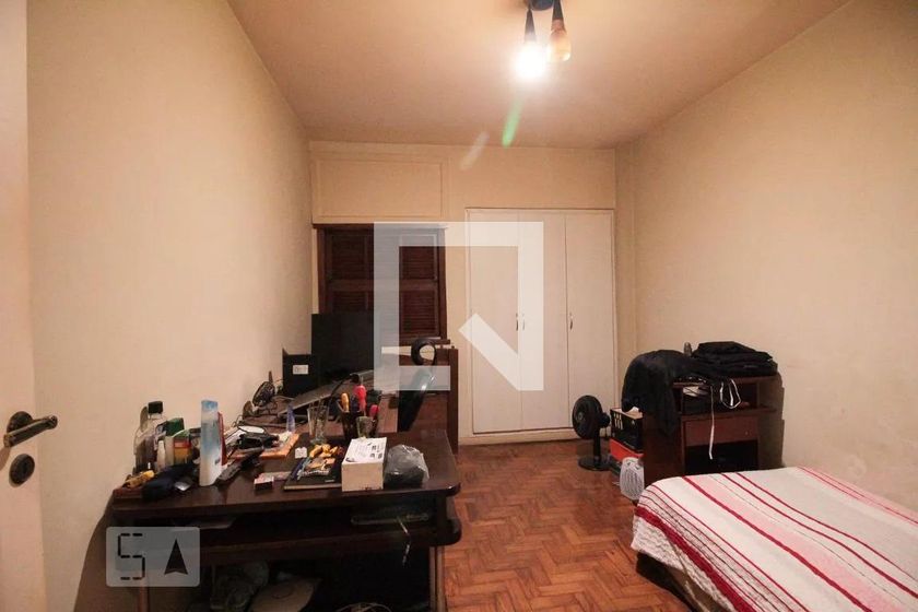 Cobertura, 3 quartos, 114 m² - Foto 13