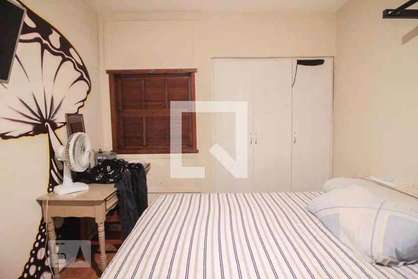 Cobertura, 3 quartos, 114 m² - Foto 23