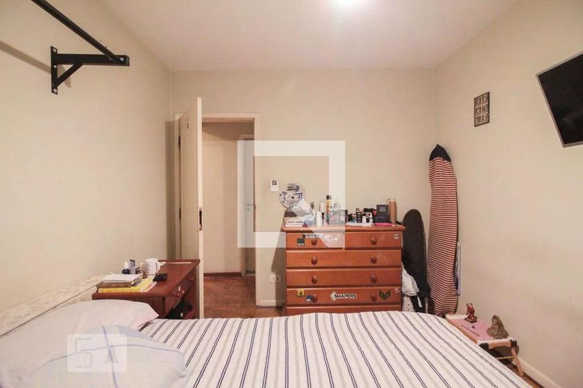 Cobertura, 3 quartos, 114 m² - Foto 27