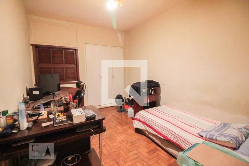 Cobertura, 3 quartos, 114 m² - Foto 19