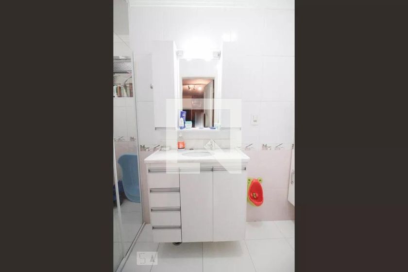 Cobertura, 3 quartos, 114 m² - Foto 47