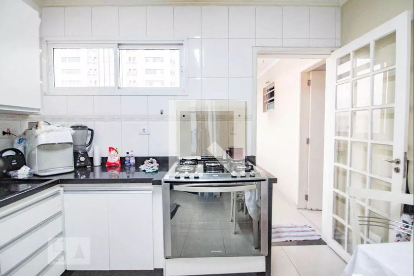 Cobertura, 3 quartos, 114 m² - Foto 61