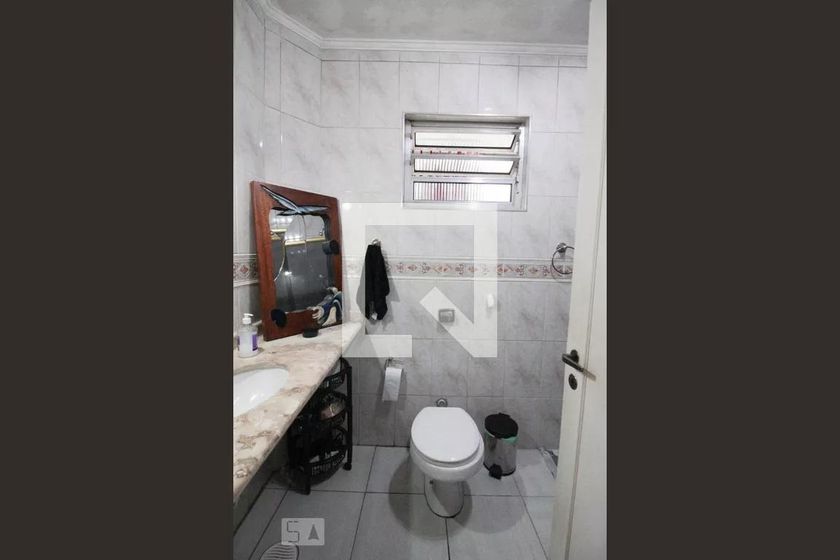Cobertura, 3 quartos, 114 m² - Foto 33
