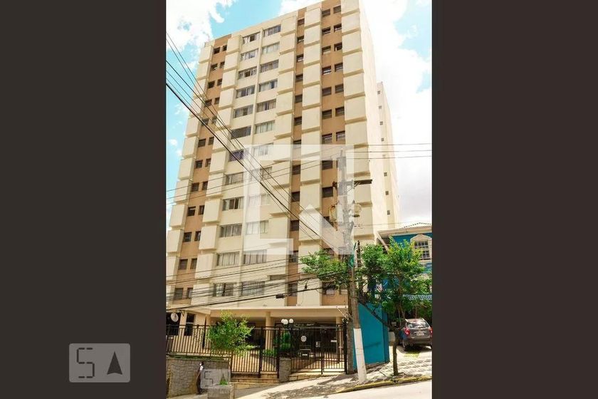 Cobertura, 3 quartos, 114 m² - Foto 87