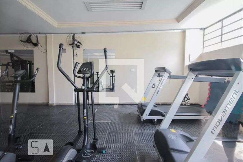 Cobertura, 3 quartos, 114 m² - Foto 79