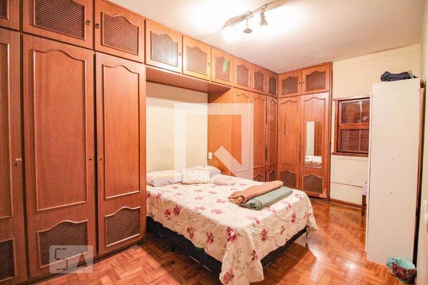 Cobertura, 3 quartos, 114 m² - Foto 43