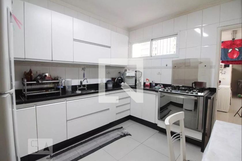 Cobertura, 3 quartos, 114 m² - Foto 59