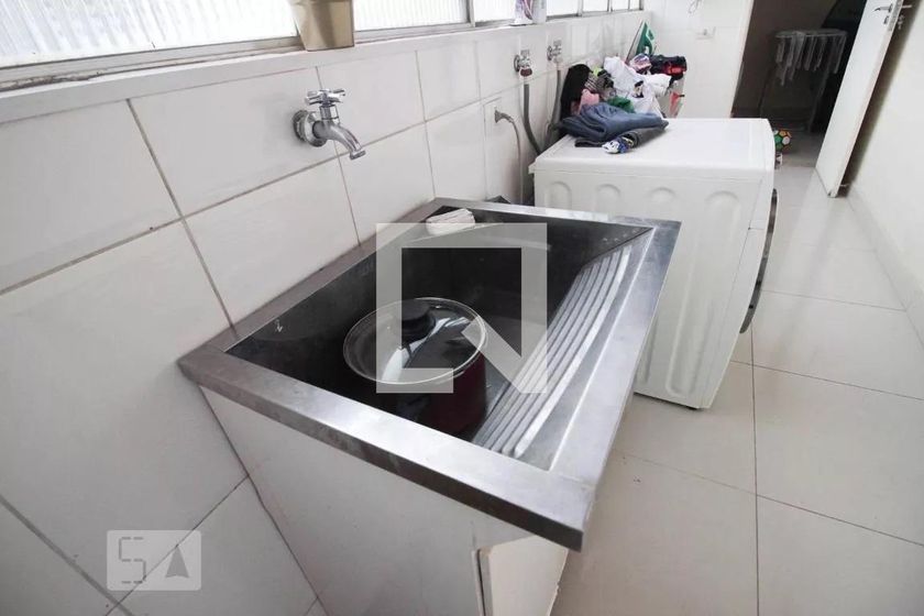 Cobertura, 3 quartos, 114 m² - Foto 73
