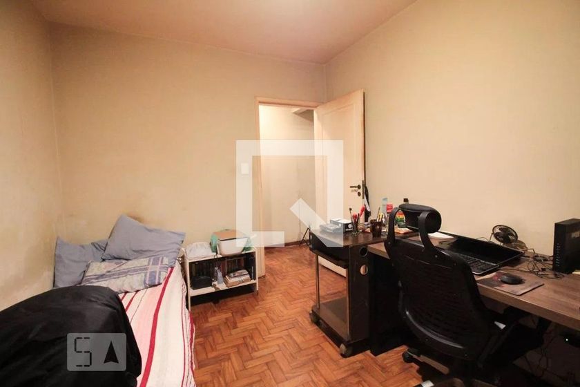 Cobertura, 3 quartos, 114 m² - Foto 17