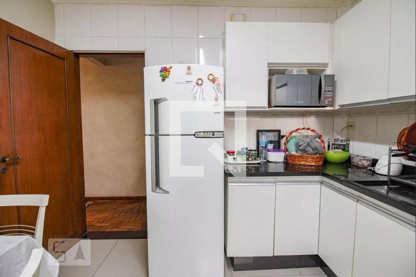 Cobertura, 3 quartos, 114 m² - Foto 57