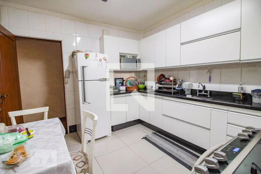 Cobertura, 3 quartos, 114 m² - Foto 55