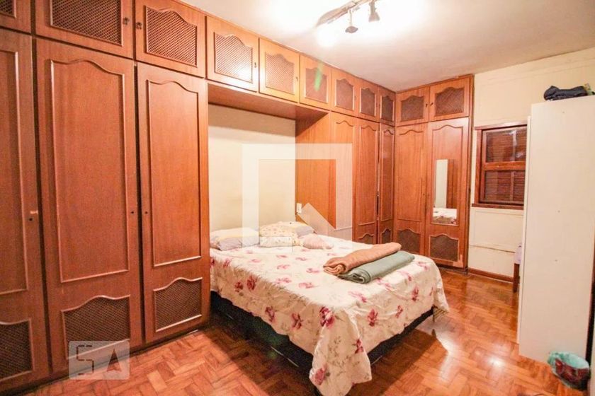 Cobertura, 3 quartos, 114 m² - Foto 39