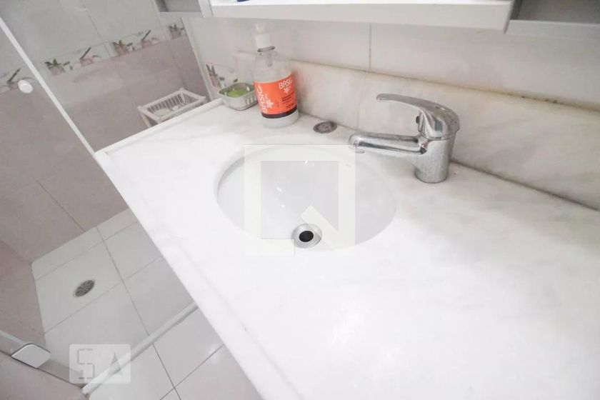 Cobertura, 3 quartos, 114 m² - Foto 49
