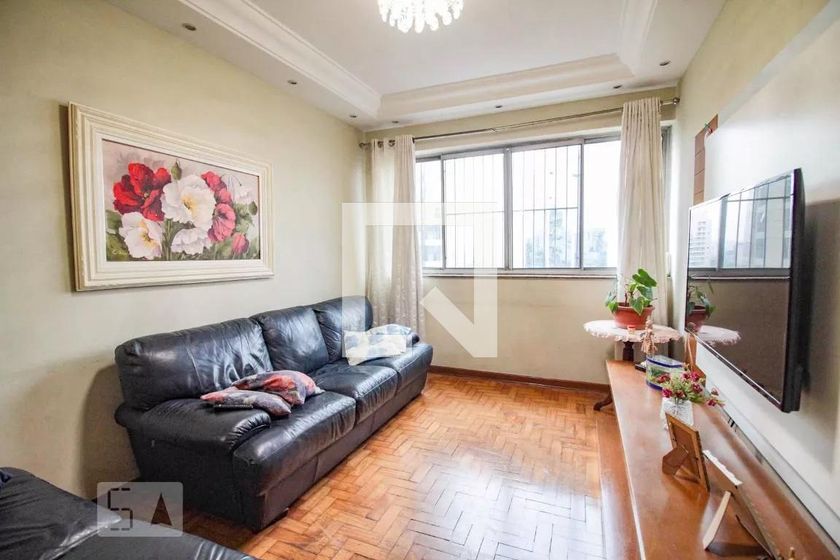 Cobertura, 3 quartos, 114 m² - Foto 5