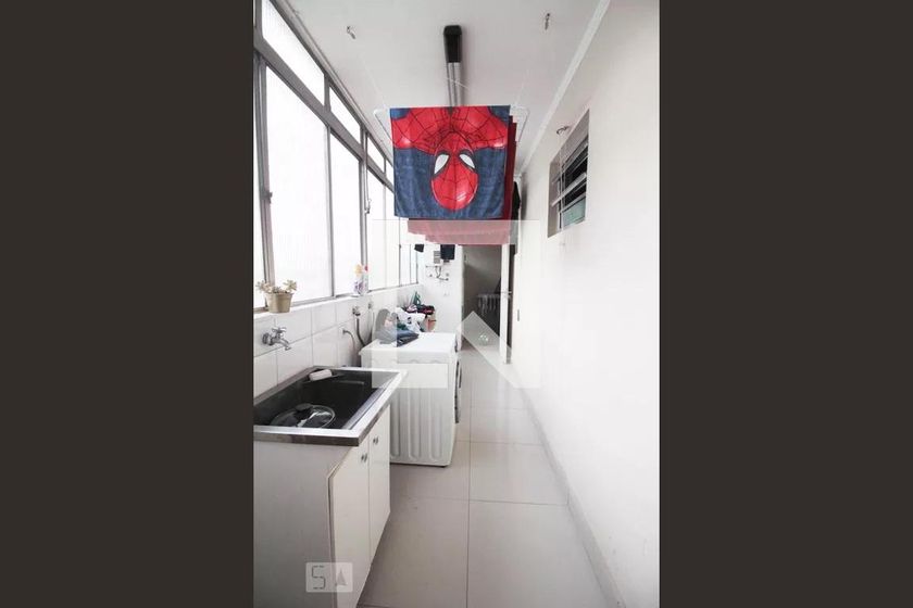 Cobertura, 3 quartos, 114 m² - Foto 71