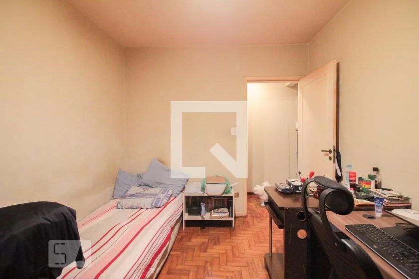 Cobertura, 3 quartos, 114 m² - Foto 15