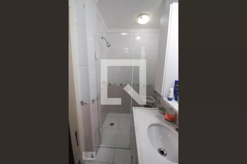 Cobertura, 3 quartos, 114 m² - Foto 51