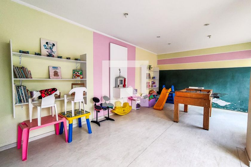 Cobertura, 3 quartos, 195 m² - Foto 147