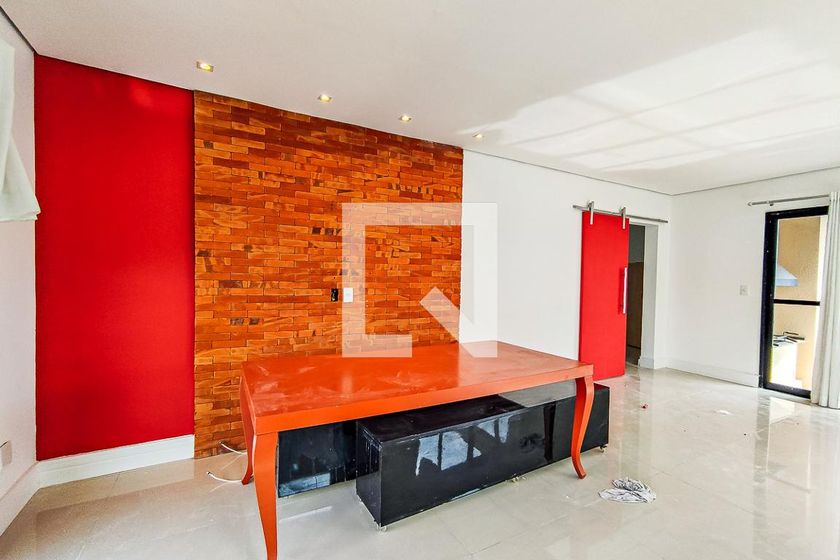 Cobertura, 3 quartos, 195 m² - Foto 87