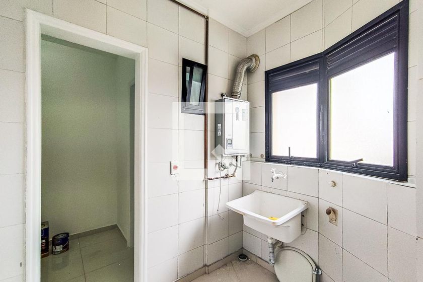 Cobertura, 3 quartos, 195 m² - Foto 139