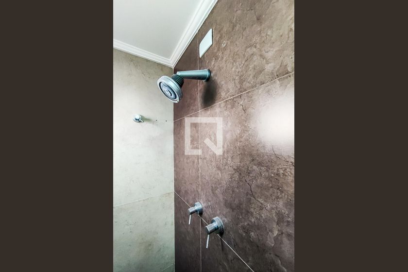 Cobertura, 3 quartos, 195 m² - Foto 61