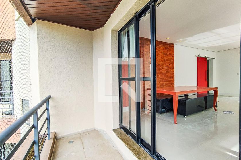 Cobertura, 3 quartos, 195 m² - Foto 93