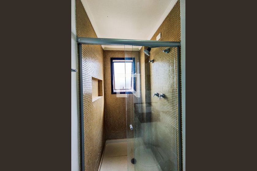 Cobertura, 3 quartos, 195 m² - Foto 73