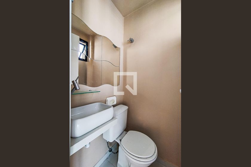 Cobertura, 3 quartos, 195 m² - Foto 99