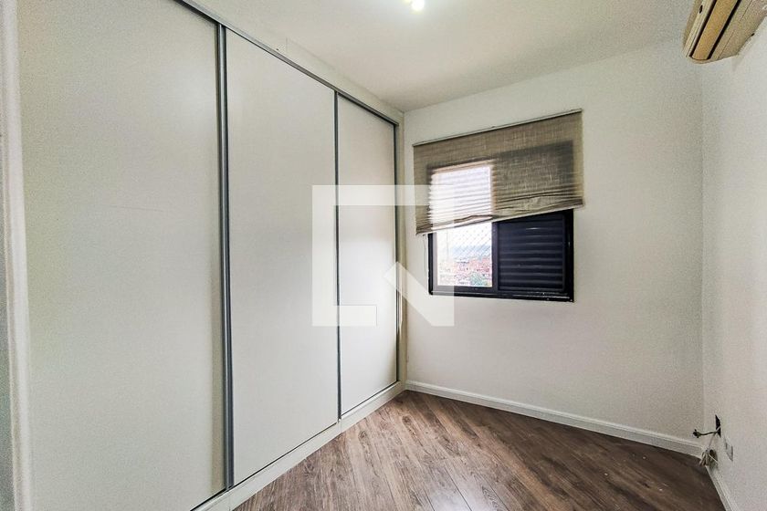 Cobertura, 3 quartos, 195 m² - Foto 27