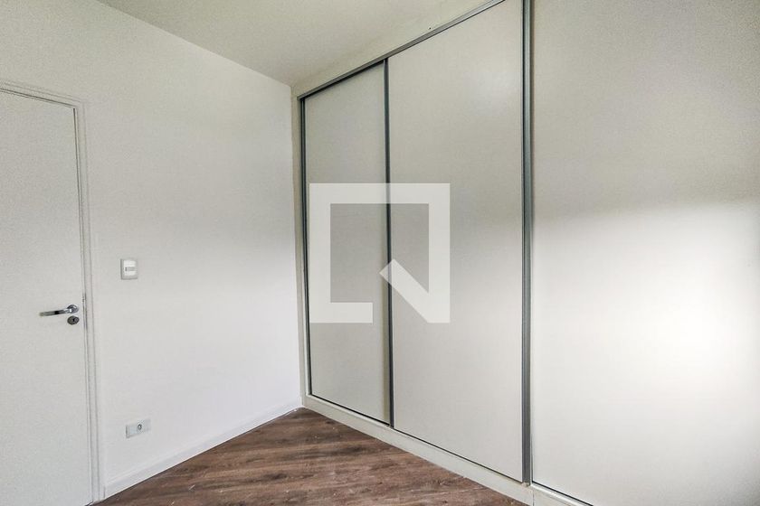 Cobertura, 3 quartos, 195 m² - Foto 33