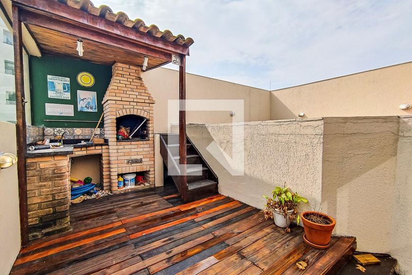 Cobertura, 3 quartos, 195 m² - Foto 117