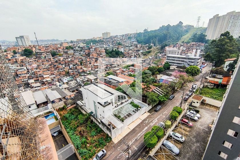 Cobertura, 3 quartos, 195 m² - Foto 35